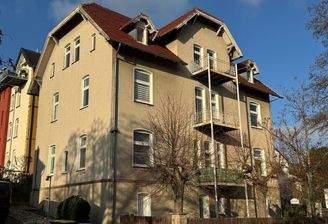 PHOTO-2025-12-08-17-30-02