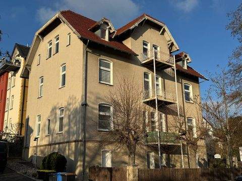 Bad Wildungen Häuser, Bad Wildungen Haus kaufen