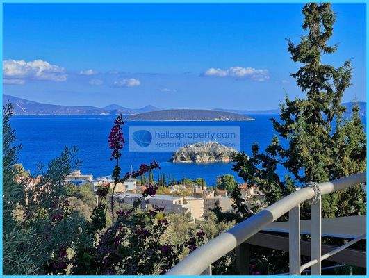 342af55d4f19447290e6bdfd73b5cb8d-original