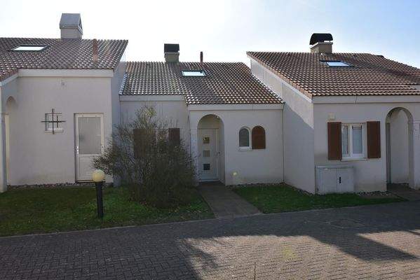 Ferienhaus Holland kaufen 06