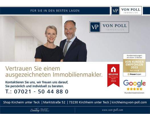 VON POLL Kirchheim Endbild