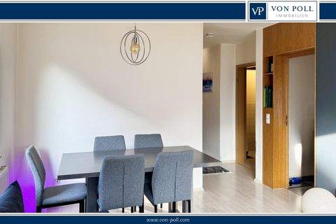 Königsbronn Wohnungen, Königsbronn Wohnung kaufen