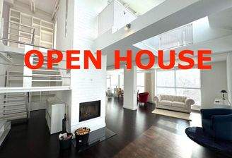 open house.jpg