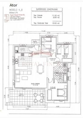 02.villa_4B_Ator_plano.jpg