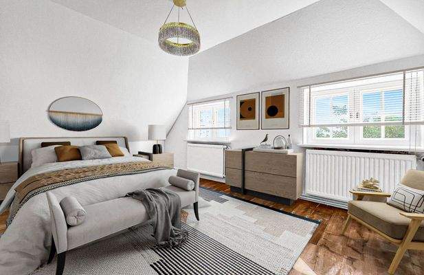 OG-Schlafzimmer-1-VS.