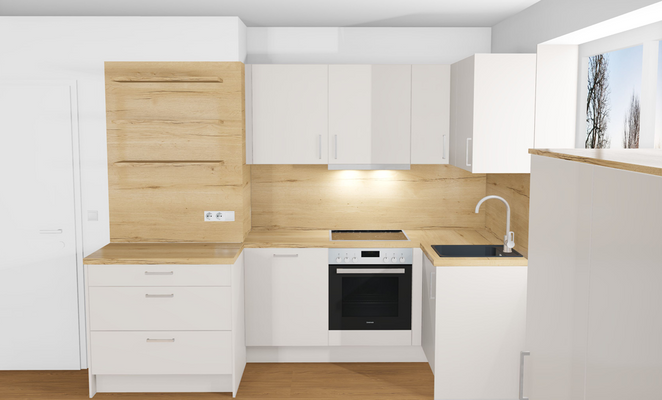 Küchenplanung 2.png