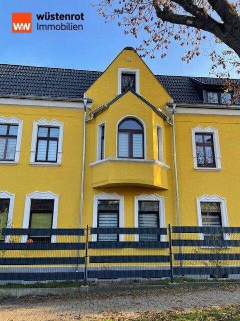 Magdeburg Häuser, Magdeburg Haus kaufen