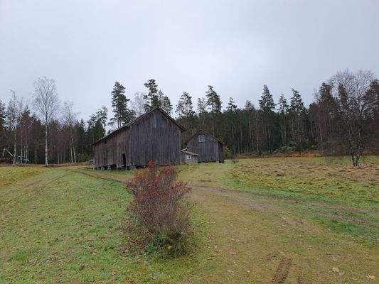 5 LagårdDassMagasin.jpg