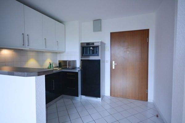 ETW-Travemünde 1-06.jpg