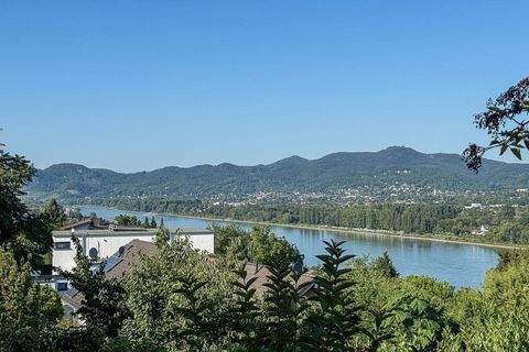 Remagen Häuser, Remagen Haus kaufen