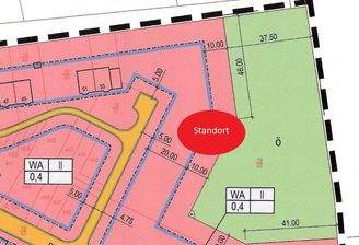 Auszug_BP-Ermlitz-01-00-1