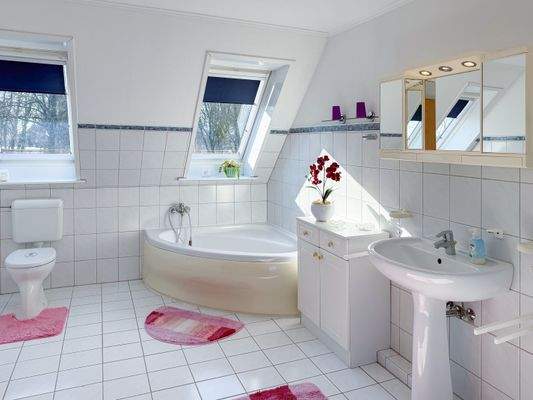 16. Anbau Badezimmer.jpg