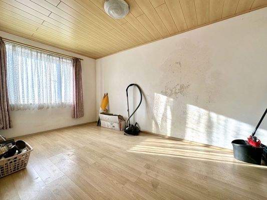 EG Arbeiten - Gäste