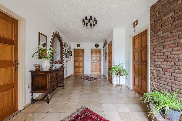 20251029, Jubiläumsstrasse 50, Selfkant, Quaden Makelaars (7 of 37).jpg