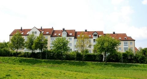 Regensburg Wohnungen, Regensburg Wohnung mieten