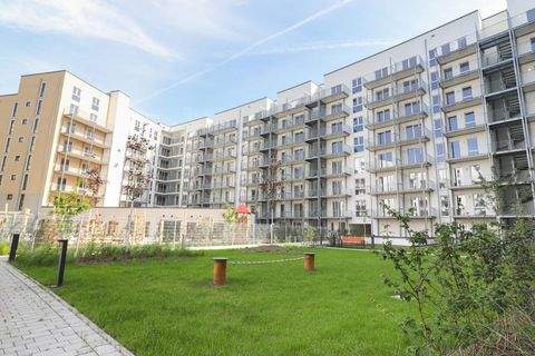 Frankfurt-Gallus Wohnungen, Frankfurt-Gallus Wohnung mieten