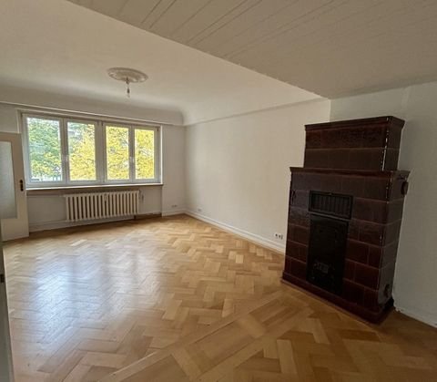 Frankfurt am Main Wohnungen, Frankfurt am Main Wohnung mieten