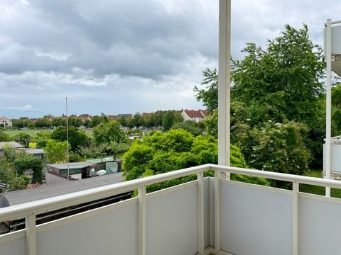 Magdeburg Wohnungen, Magdeburg Wohnung mieten