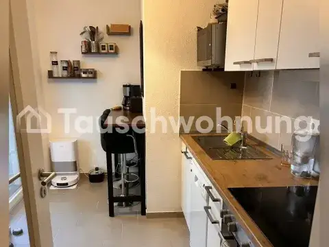 Hamburg Wohnungen, Hamburg Wohnung mieten