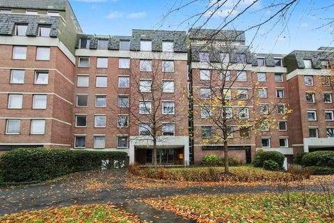 Köln Wohnungen, Köln Wohnung kaufen