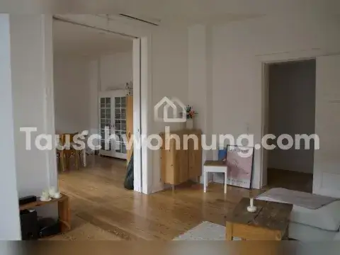 Kiel Wohnungen, Kiel Wohnung mieten