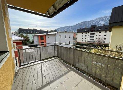 Spittal an der Drau Wohnungen, Spittal an der Drau Wohnung mieten