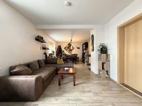 Bretten Häuser, Bretten Haus kaufen