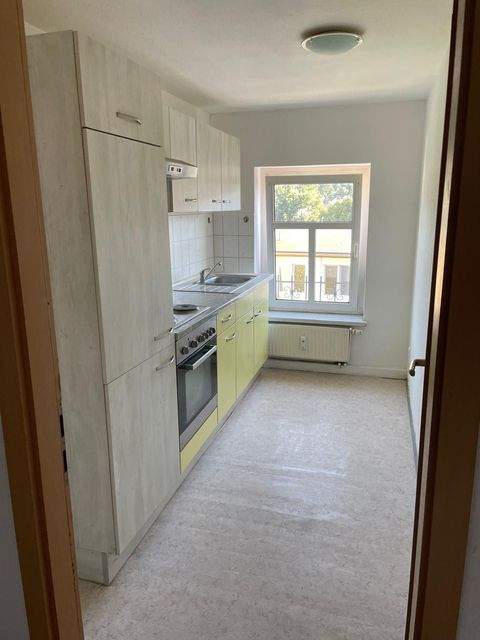 Roßwein Wohnungen, Roßwein Wohnung mieten