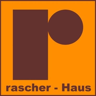 rascher-Haus GmbH