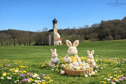 Gmund am Tegernsee Häuser, Gmund am Tegernsee Haus kaufen