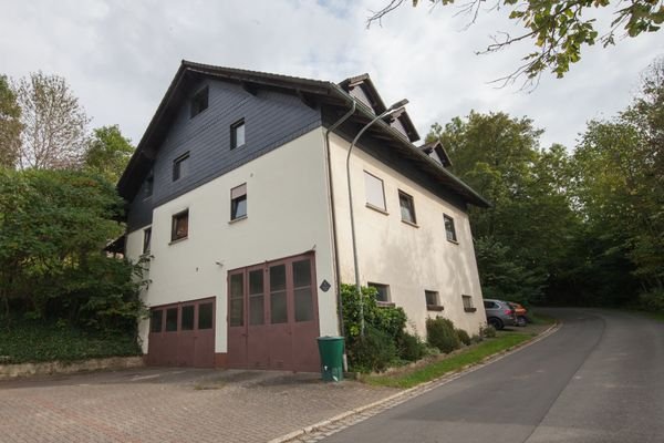 unbenannt-3226.jpg