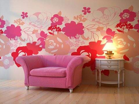 Freilassing Büros, Büroräume, Büroflächen 