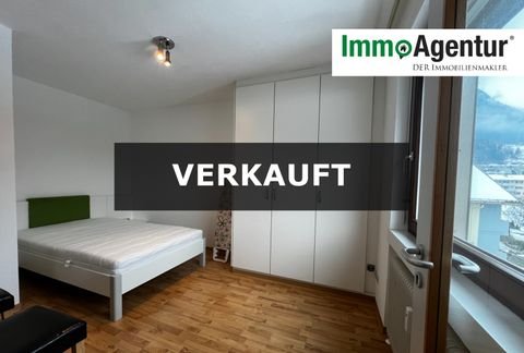 Bludenz Wohnungen, Bludenz Wohnung kaufen