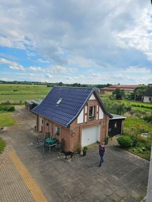 Blick auf die Garage.jpg