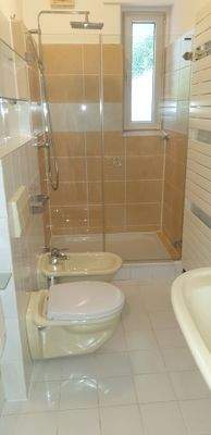 Duschbereich Maisonette WE EG &amp; 1OG.jpg