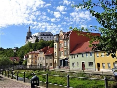 Weida Häuser, Weida Haus kaufen