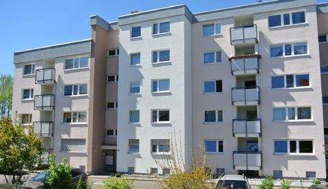 Fürth Wohnungen, Fürth Wohnung mieten