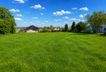 FINESTEP IMMOBILIEN