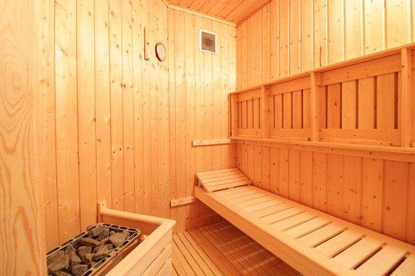Sauna UG