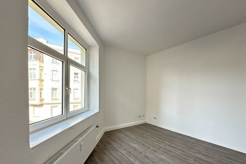 Magdeburg Wohnungen, Magdeburg Wohnung mieten