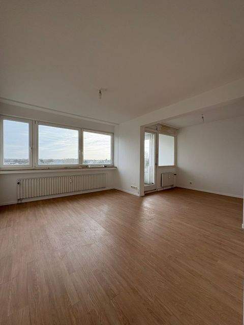 Pinneberg Wohnungen, Pinneberg Wohnung kaufen