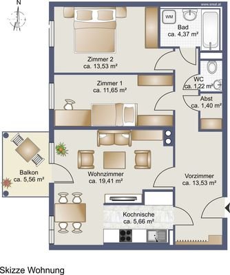 Bild 11