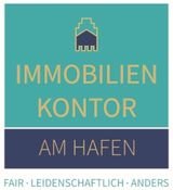 Anbieter Logo