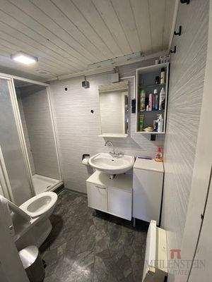 8__#$!@%!#__Unbekannt