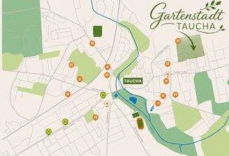 Lage Gartenstadt.jpg