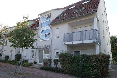 Laudenbach Wohnungen, Laudenbach Wohnung kaufen