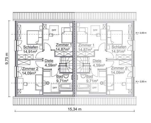Grundriss_Obergeschoss