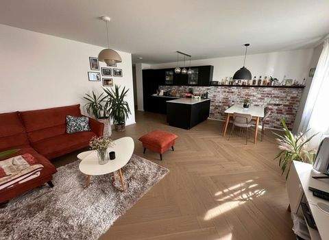 Rottenburg a.d. Laaber Wohnungen, Rottenburg a.d. Laaber Wohnung kaufen