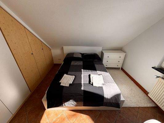 Foto 04.10.25, 11 56 15.jpg