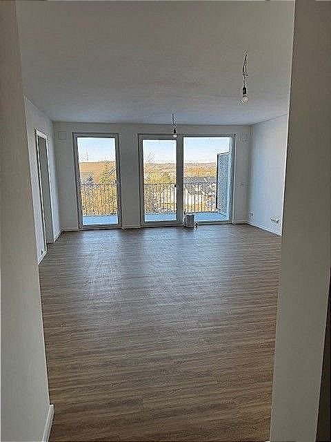 Malente Wohnungen, Malente Wohnung mieten